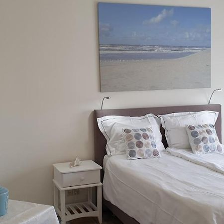 Florian Studio'S Hotel Zandvoort Eksteriør billede