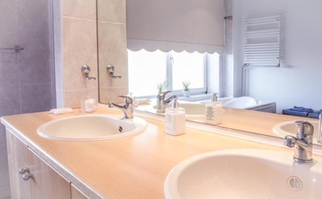 Florian Studio'S Hotel Zandvoort Eksteriør billede